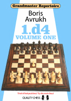 1.d4 Vol. 1 (1).pdf